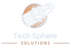 TechSphere Solutions